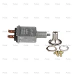 Pollak 75 Amp Push/pull Switch- 35-306P. Fixed Price $14.62.