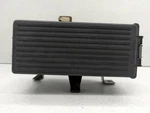 2004-2005 Lincoln Aviator Relay Module Mblms. Fixed Price $39.95.
