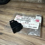 Toyota Tundra 2013-2021 Switch, Headlamp Leveling 84152-0E021 134202. Fixed Price $67.19.