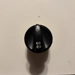 1997-2004 Porsche Boxster 986 Headlight Lamp Control Switch 99661353500. Fixed Price $70.00.