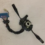 1986-89 Toyota 4RUNNER 1986-88 Pickup Turn Signal Delay Wiper Switch 84310-35250. Fixed Price $300.00.