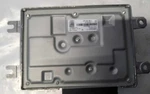 Amplifier Audi A3 22 23 24 Id 8Y0-035-465-A. Fixed Price $126.49.