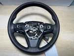 2015-2017 Toyota Camry Driver Steering Wheel W/cruise Control Switch Oem. Fixed Price $139.99.