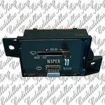 82 - 85 Cadillac Seville Windshield Wiper Switch * Recon Tested With Warranty. Fixed Price $277.17.
