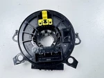 2022-2023 Chevrolet Silverado 2500 Clock Spring Oem 86773961. Fixed Price $72.00.