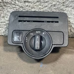 2016 - 2023 Mercedes Metris W447 Lamp Control Switch Oem. Fixed Price $44.99.