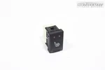 2015-2023 Chrysler 300 Center Console Back Right Seat Heat Control Switch Oem. Fixed Price $22.61.