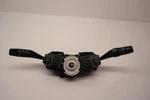 03 04 05 06 07 Honda Accord Exl Column Switch Assembly. Fixed Price $74.22.