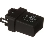 Accessory Relay Standard Motor Products RY209. Fixed Price $38.49.