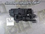 2009 2010 Ford F350 F250 FX4 6.4 Diesel Auto 4X4 Smart Junction Box 7C3T15604CR. Fixed Price $149.95.