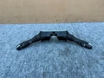 Infiniti FX35 FX37 FX50 QX70 2009-2017 Oem Wiper Headlight Signal Control Switch. Fixed Price $24.95.