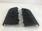 Front Lh & Rh Window Switches Set Of Oe 4L3T14B133 Fits Ford F150 2004-2008. Fixed Price $41.06.