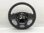 2022 Honda Passport Steering Wheel SA5 607QQY PJTN3. Fixed Price $52.58.