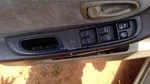 Front Door Switch Driver's Lock And Window Fits 00-01 Maxima 205500. Fixed Price $63.99.
