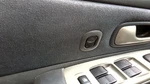 Front Door Switch Driver's Lock Fits 00-03 Mazda Protege 26800673. Fixed Price $110.70.