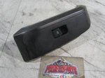 Rh Right Rear Door Switch & Trim, Fits 2016-23 Toyota Tacoma (MSOPS0758). Fixed Price $29.09.