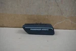2017 2018 2019 Ford Escape Passenger Bag Light Switch Oem GJ5T14B418AC. Fixed Price $24.00.