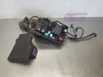23 Honda Civic Hatchback Sport Touring 1.5L Fuse Box Engine Oem. Fixed Price $175.00.