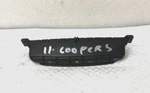 2011 Mini Cooper R60 Countryman Center Console Switch Panel 9804921-05/A Oem. Fixed Price $53.99.