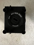 2017-2024 Dodge Ram Igntion Node Module 68271986AB Oe. Fixed Price $95.99.
