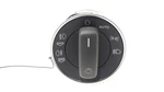 4E0941531G5PR Light Control / 1610528 For Audi A8. Fixed Price $107.67.