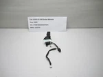 2002-2005 Lexus ES300 ES330 Steering Cruise Control Switch 84244-33050 Oem. Fixed Price $11.99.