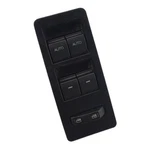 10-12 Lincoln Mkz BH6T-14540-AAW Drivers Side Left Master Window Switch Oem. Fixed Price $29.99.