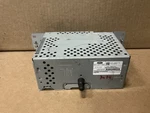 2021-2024 Ford Bronco Sport Am Fm Cd Radio Receiver Head Unit Oem M1PT-18K810-AC. Fixed Price $169.99.