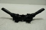 Oem 04-15 Toyota Prius Headlight Turn Signal Windshield Wiper Control Switch. Fixed Price $35.00.