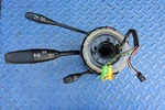 2007-2009 Mercedes W211 E350 E550 Steering Column Control Switches A1715404245. Fixed Price $84.99.