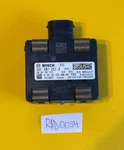 Oem Cruise Control Distance Radar Sensor For Vw Alltrack Atlas Golf 3QF907561A. Fixed Price $169.00.
