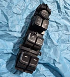 2019 Kia Sorento Driver Left Master Power Window Switch - 93570C6BA0 Oem. Fixed Price $84.85.