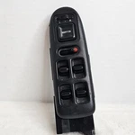 1994-2001 Acura Integra Sedan Left Driver Master Power Window Switch Oem. Fixed Price $99.99.