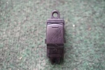 2008 2009 2010 12 13 14 Nissan Murano Left Rear Window Switch Oem 25411JD05A. Fixed Price $30.00.