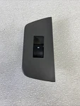 16-21 Chevy Express Passenger Power Window Switch 25733331 Oem Gray. Fixed Price $59.99.