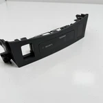 2010-2013 Toyota Corolla Interior Dashboard Clock Assembly Oem 55548-12100. Fixed Price $21.89.