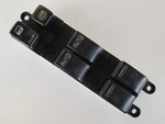 05-06 Nissan Altima 25401 8J100 Drivers Side Left Master Window Switch Oem. Fixed Price $20.97.