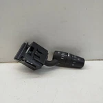 Mazda CX-5 Wiper Switch 17F8993. Fixed Price $58.33.