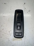 15 16 17 18 19 Rh Right Dodge Chrysler Window Lock/unlock Switch Oem 68268251AA. Fixed Price $10.00.