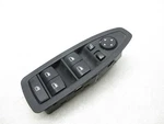 16-22 Bmw F48 X1 18-23 X2 Master Window Switch Front Left Driver Oem 012125. Fixed Price $34.95.