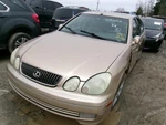 Front Door Switch Driver's Master Fits 98-05 Lexus GS300 32456966. Fixed Price $110.70.