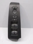 Acura Integra Oem Driver Door Window Master Switch Fits 2023-2024. Fixed Price $70.01.