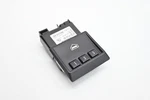97-06 Bmw E39 5/7 Series X5 Garage Door Gate Opening Control Module Switch Oem. Fixed Price $22.50.