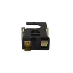 Rostra Vehicle Electronics 620031 Brake Light Switch. Fixed Price $25.99.