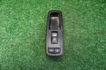 2016 17 18 Dodge Ram Right Window Switch Oem 10132985. Fixed Price $36.00.