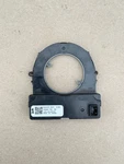 2012-2016 Honda Cr-v Steering Angle Sensor Oem 35000-T0A-00. Fixed Price $36.00.