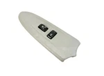 2002-2005 Chevy Trailblazer Front Right Rh Passenger Window Switch 15807431 Oem. Fixed Price $29.95.