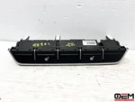 2017-2020 Kia Sorento Dash Heated Seat Control Switch Button 93300-C6130 Oem. Fixed Price $27.85.