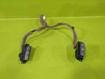 11 12 13 M37 Trip Reset Dash Dimmer Switch Oem 3802-26. Fixed Price $32.00.