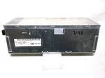 02-03-04-05-06-07-08 Bmw/becker 745/750/760/E65/E66 Top Hifi Dsp Audio Amplifier. Fixed Price $104.00.